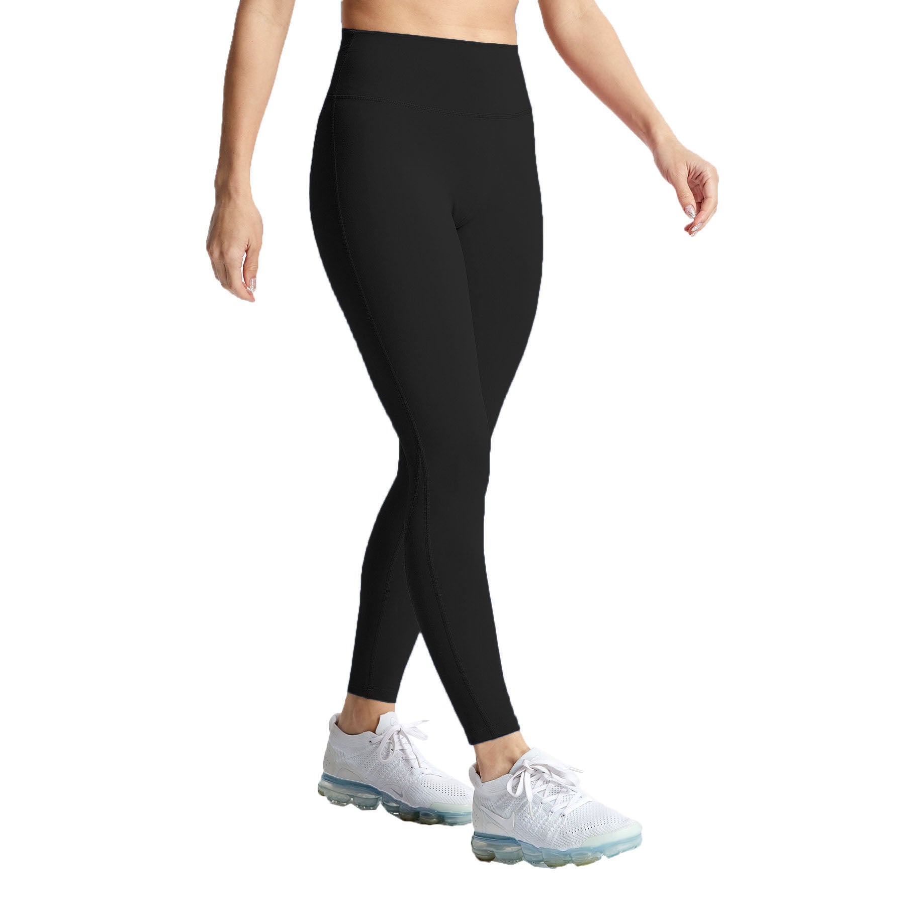 Aoxjox Trinity (3 seam) Leggings