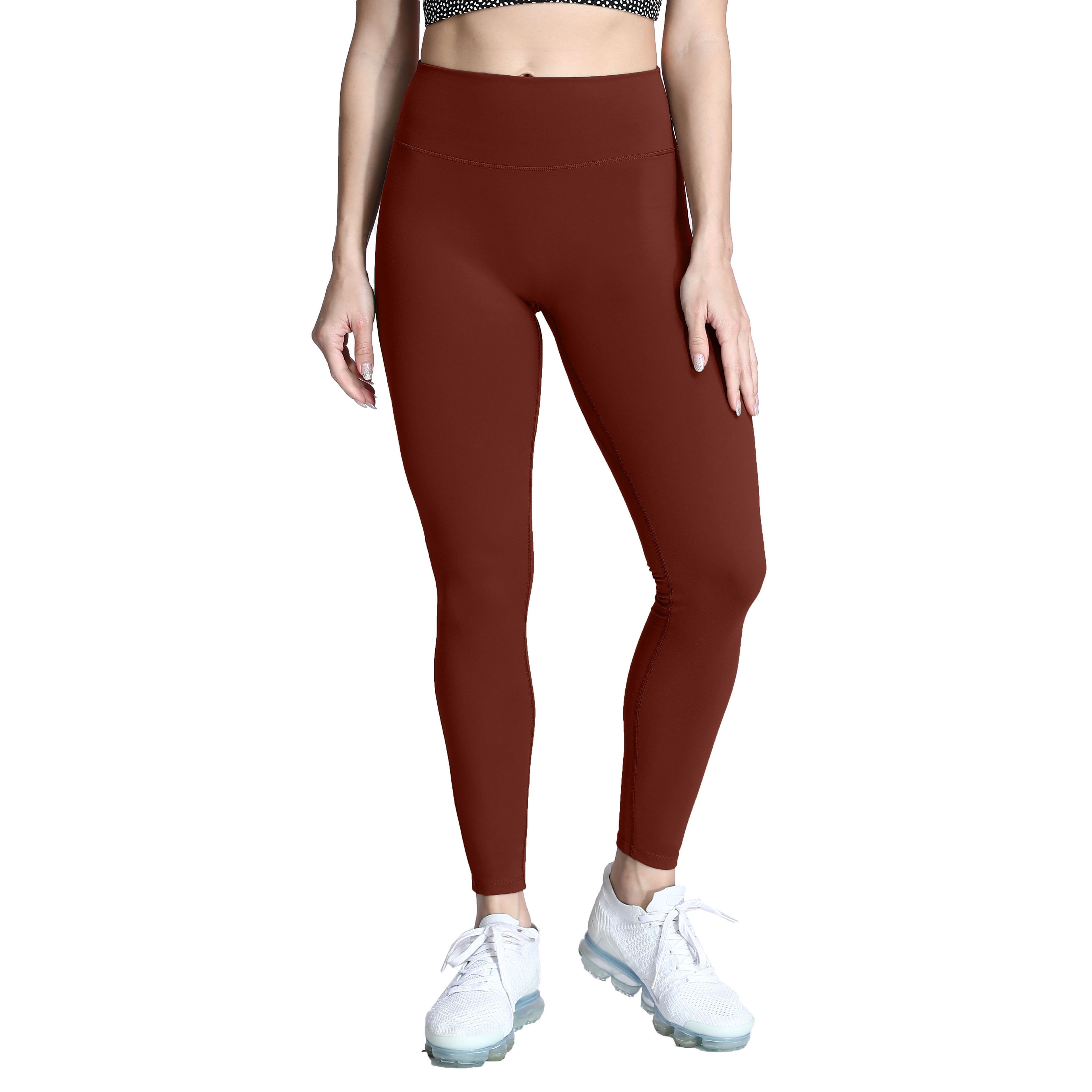 Aoxjox Trinity Leggings