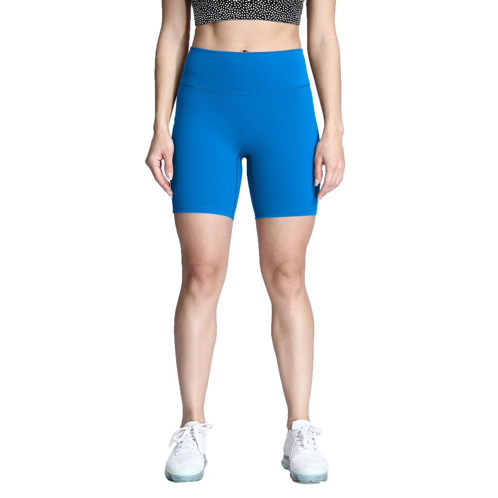 Aoxjox Trinity 6" Shorts (CONT'D)