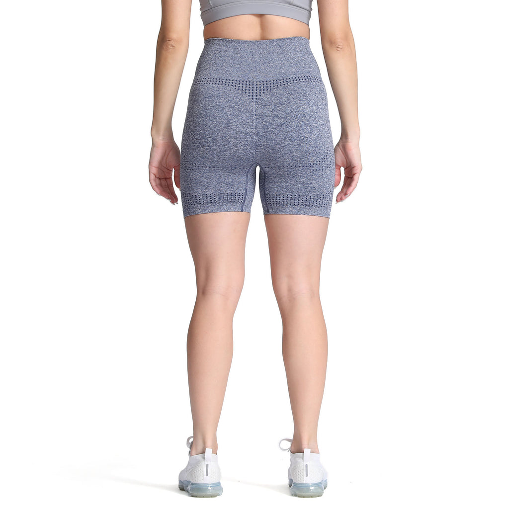 Aoxjox Vital Seamless Shorts