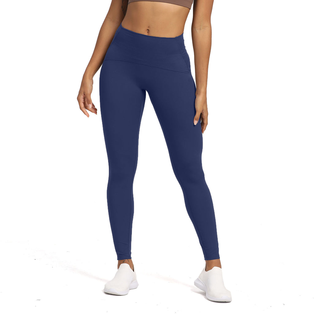 Aoxjox "Scarlett" Leggings