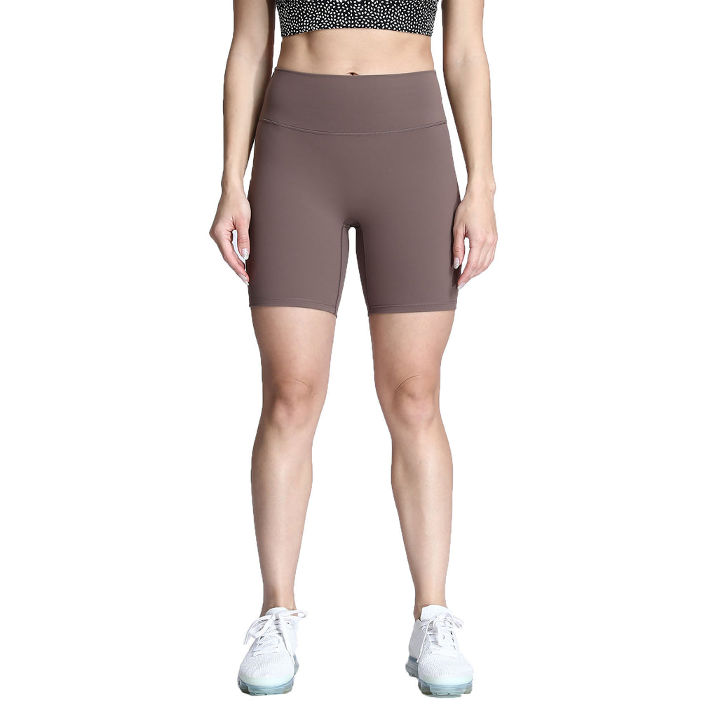 Aoxjox Trinity 6" Shorts (CONT'D)