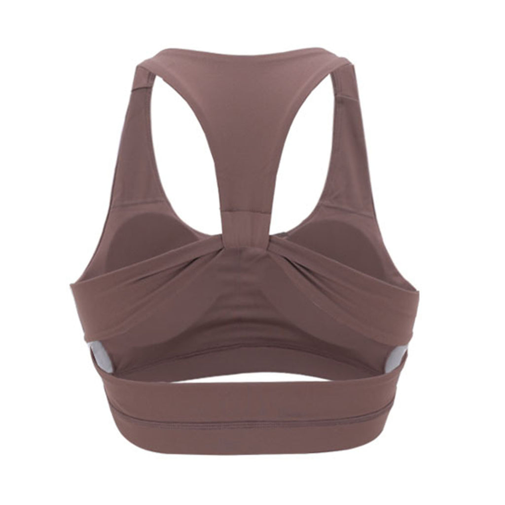 Aoxjox Odyssey Bra