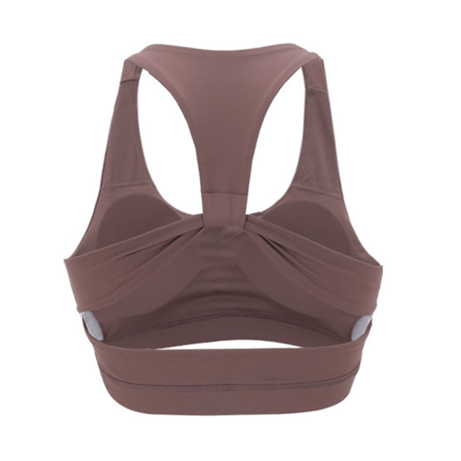 Aoxjox Odyssey Bra