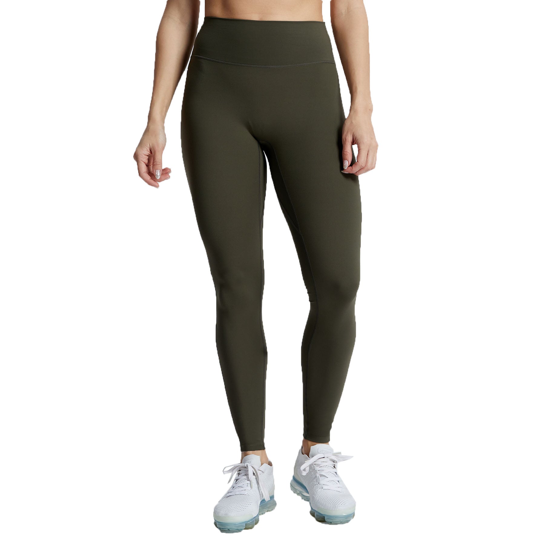Aoxjox Trinity (3 seam) Leggings