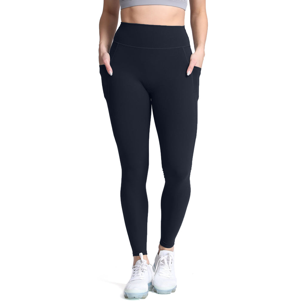 Aoxjox Trinity (3 seam) Pocket Leggings