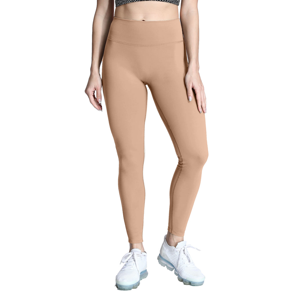 Aoxjox Trinity Leggings
