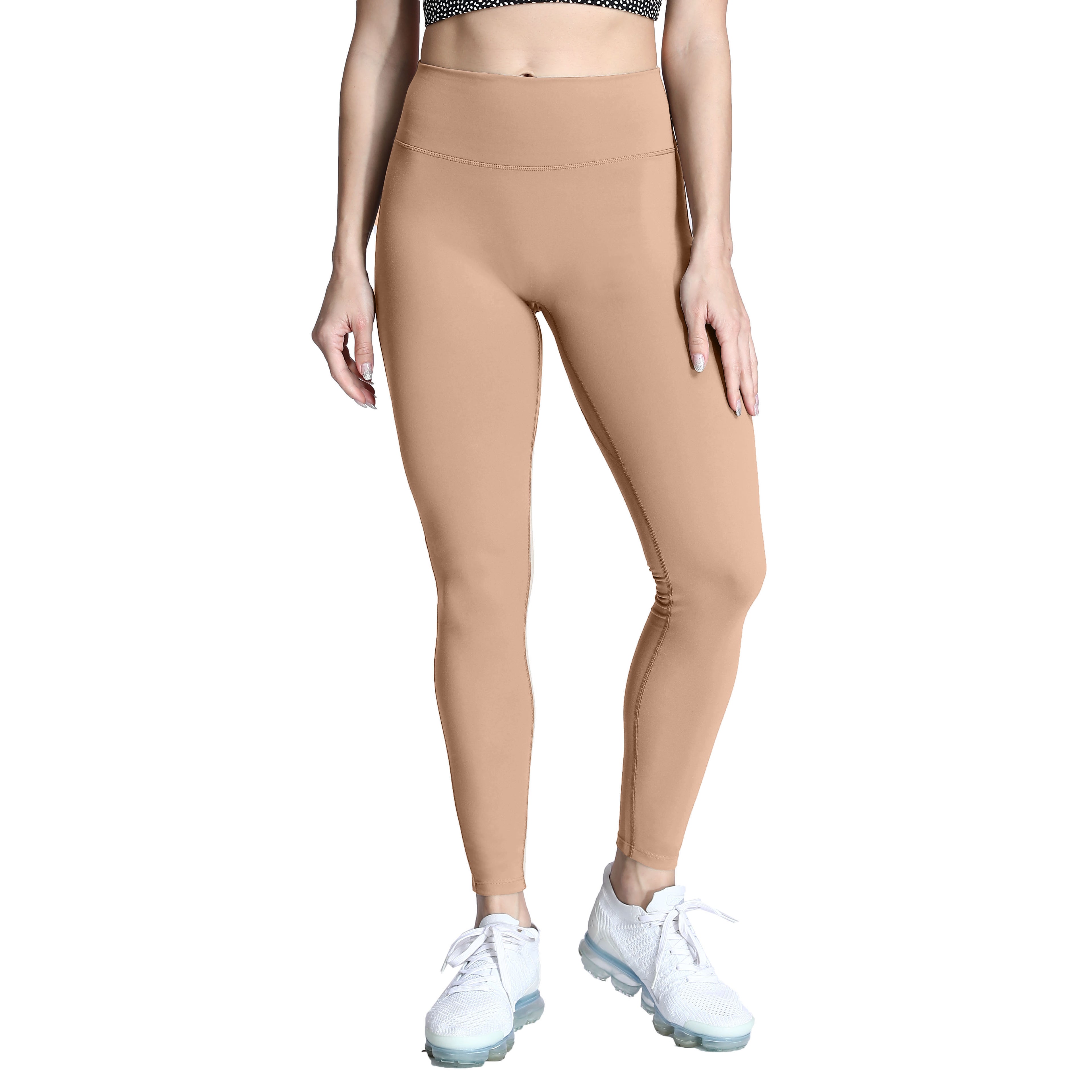 Aoxjox Trinity Leggings