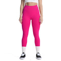 Aoxjox Scrunch Butt Lifting Seamless Leggings