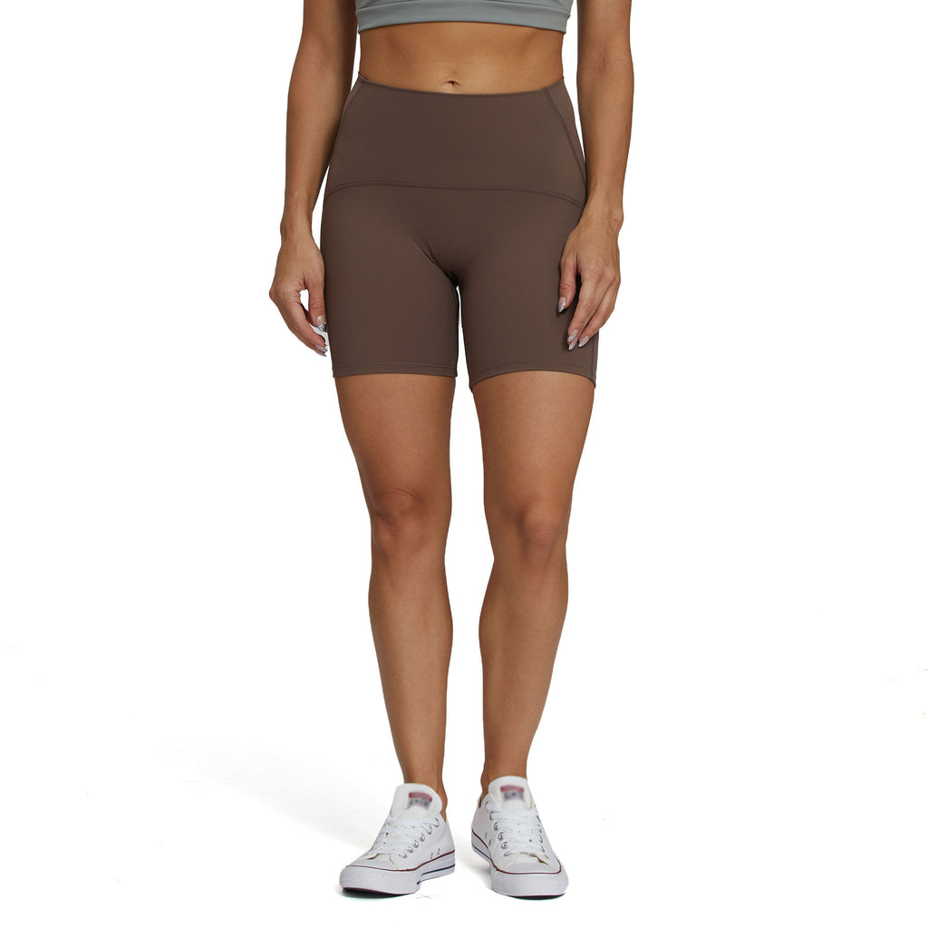 Aoxjox Scarlett shorts