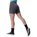 Aoxjox No Contour Seamless Pro Shorts