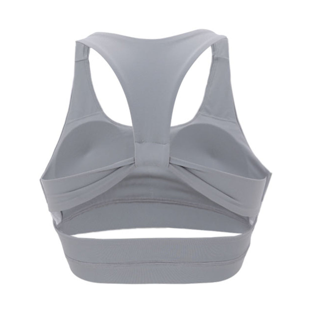 Aoxjox Odyssey Bra