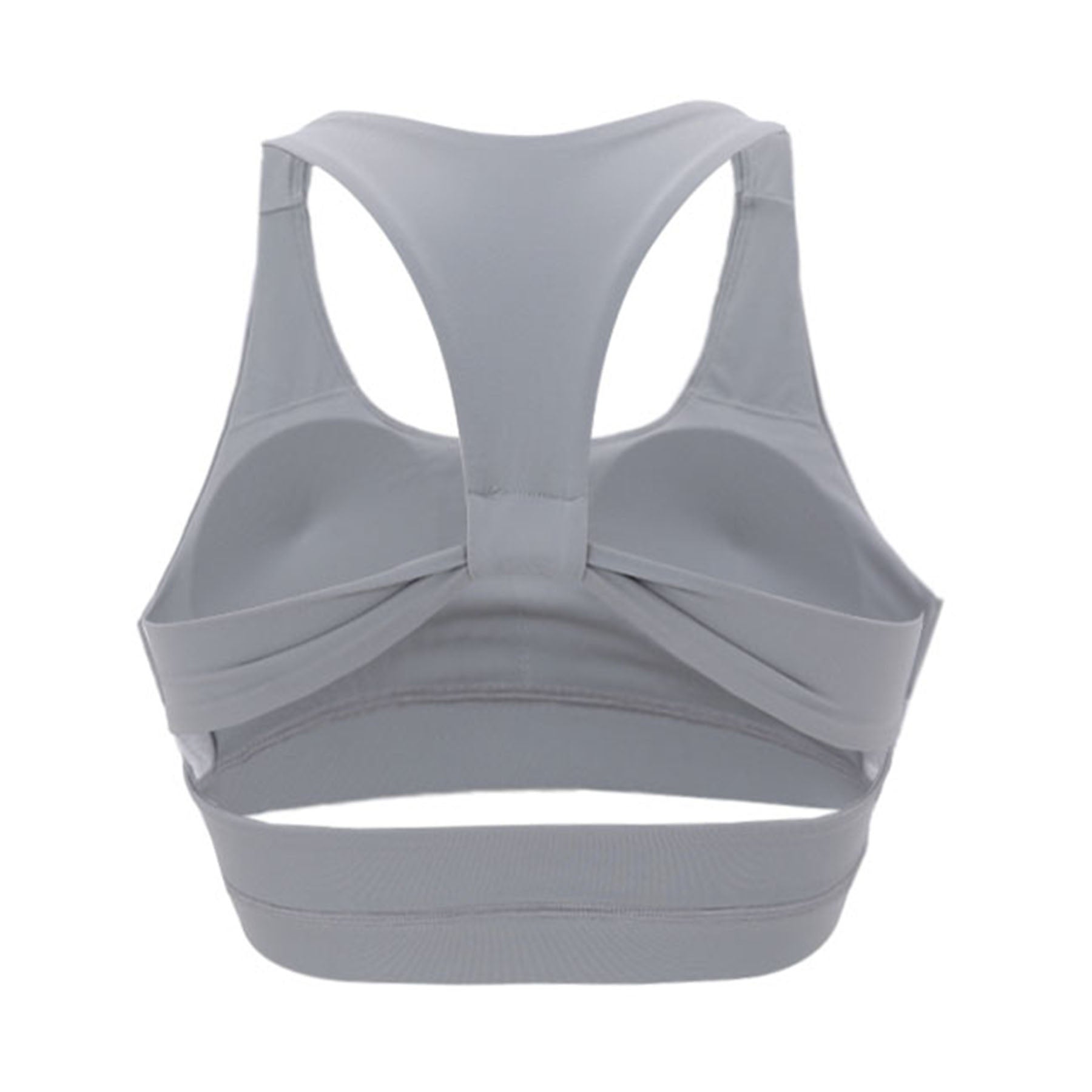Aoxjox Odyssey Bra