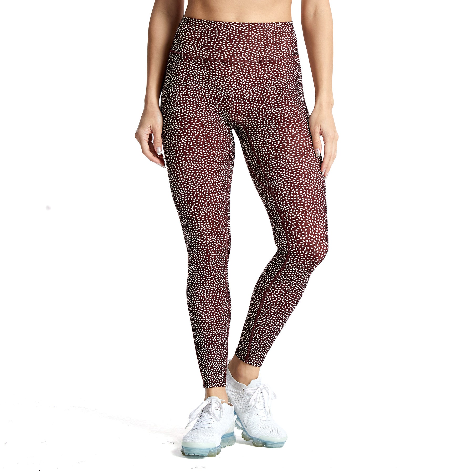 Aoxjox Trinity Leggings