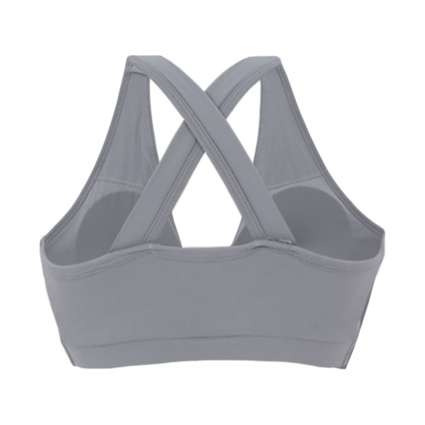 Aoxjox Lolita Bra (Deal)