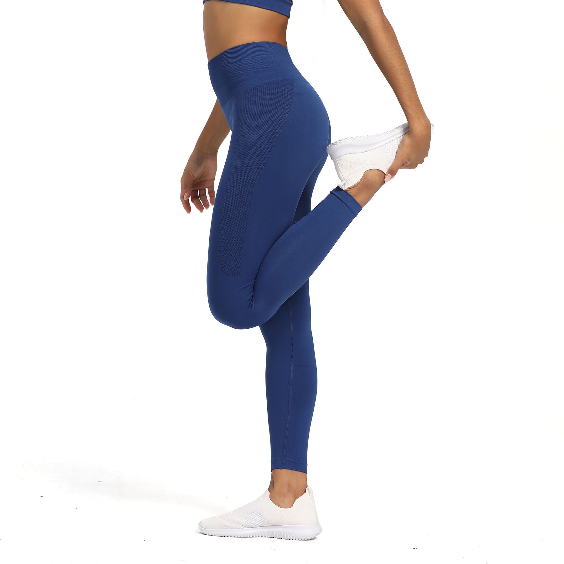 Aoxjox "Asset Scrunch" Leggings