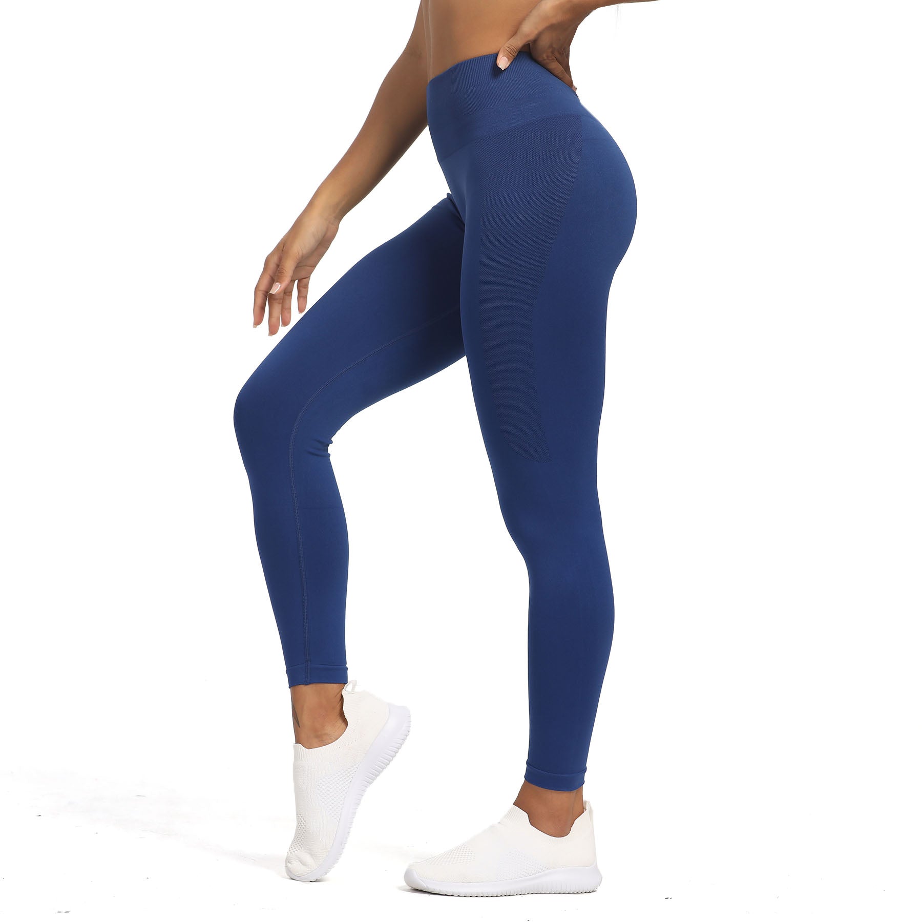 Aoxjox "Asset Scrunch" Leggings