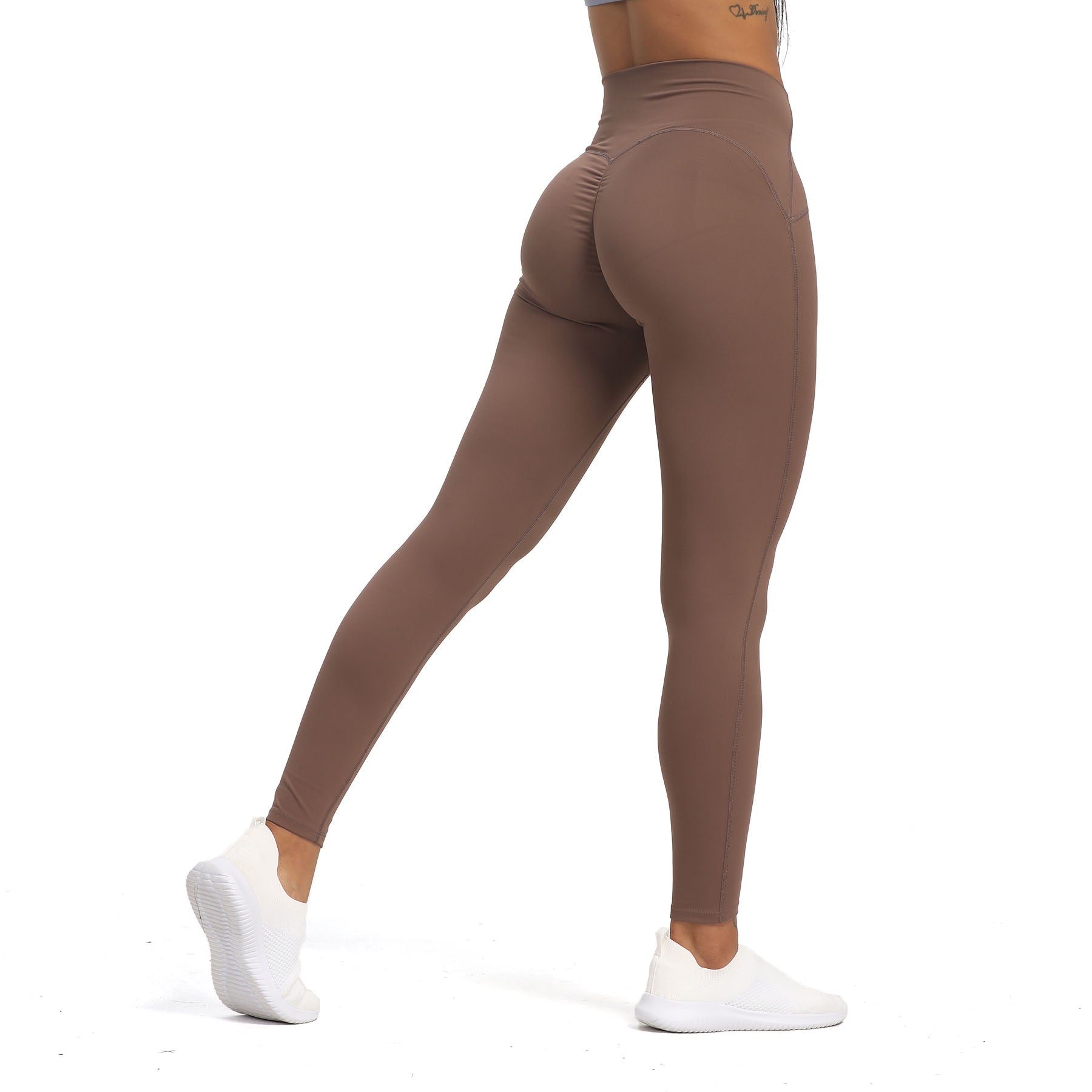 Aoxjox "Scarlett" Leggings