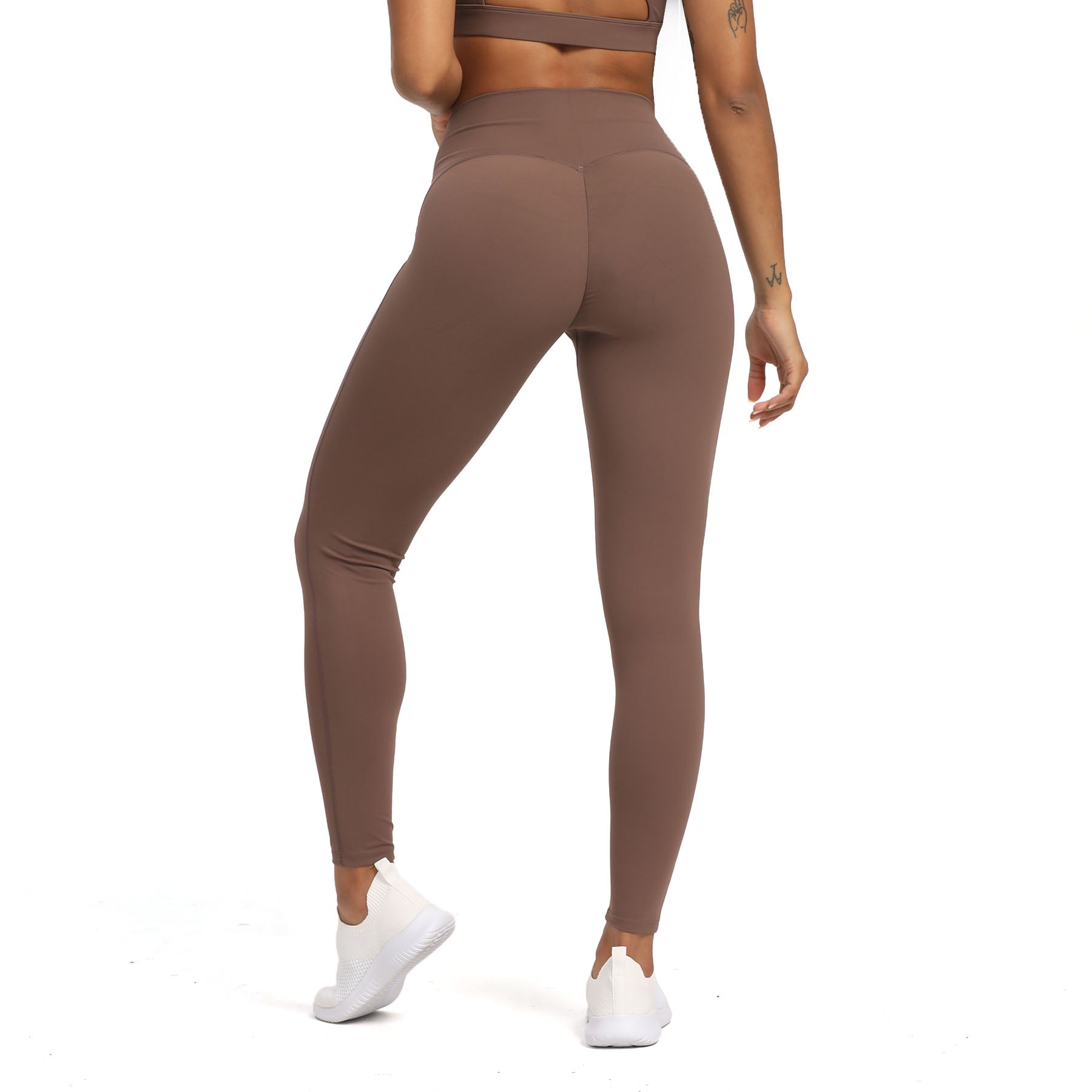 Aoxjox "Scarlett" Leggings