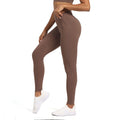 Aoxjox "Scarlett" Leggings