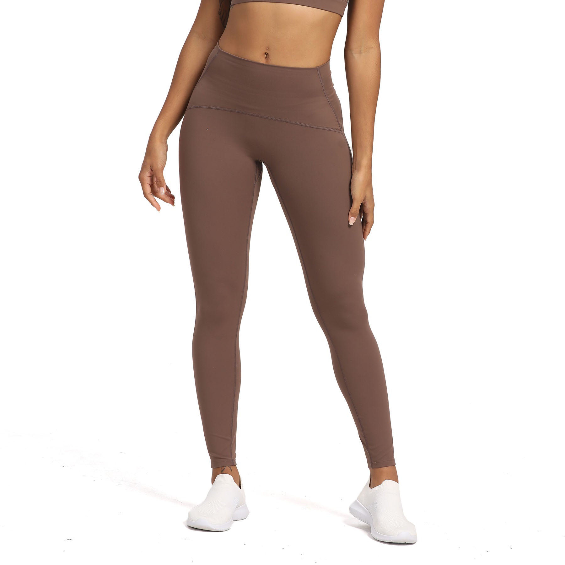 Aoxjox "Scarlett" Leggings