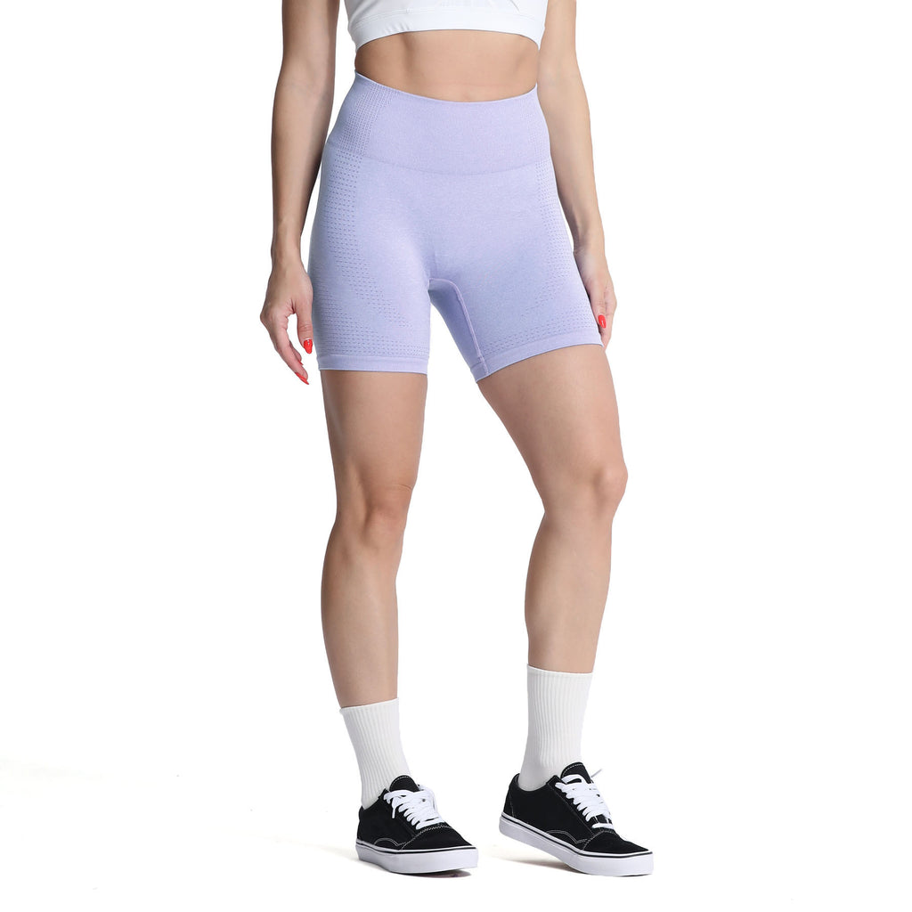 Aoxjox "Vital 2.0 / 3.0" Seamless Shorts