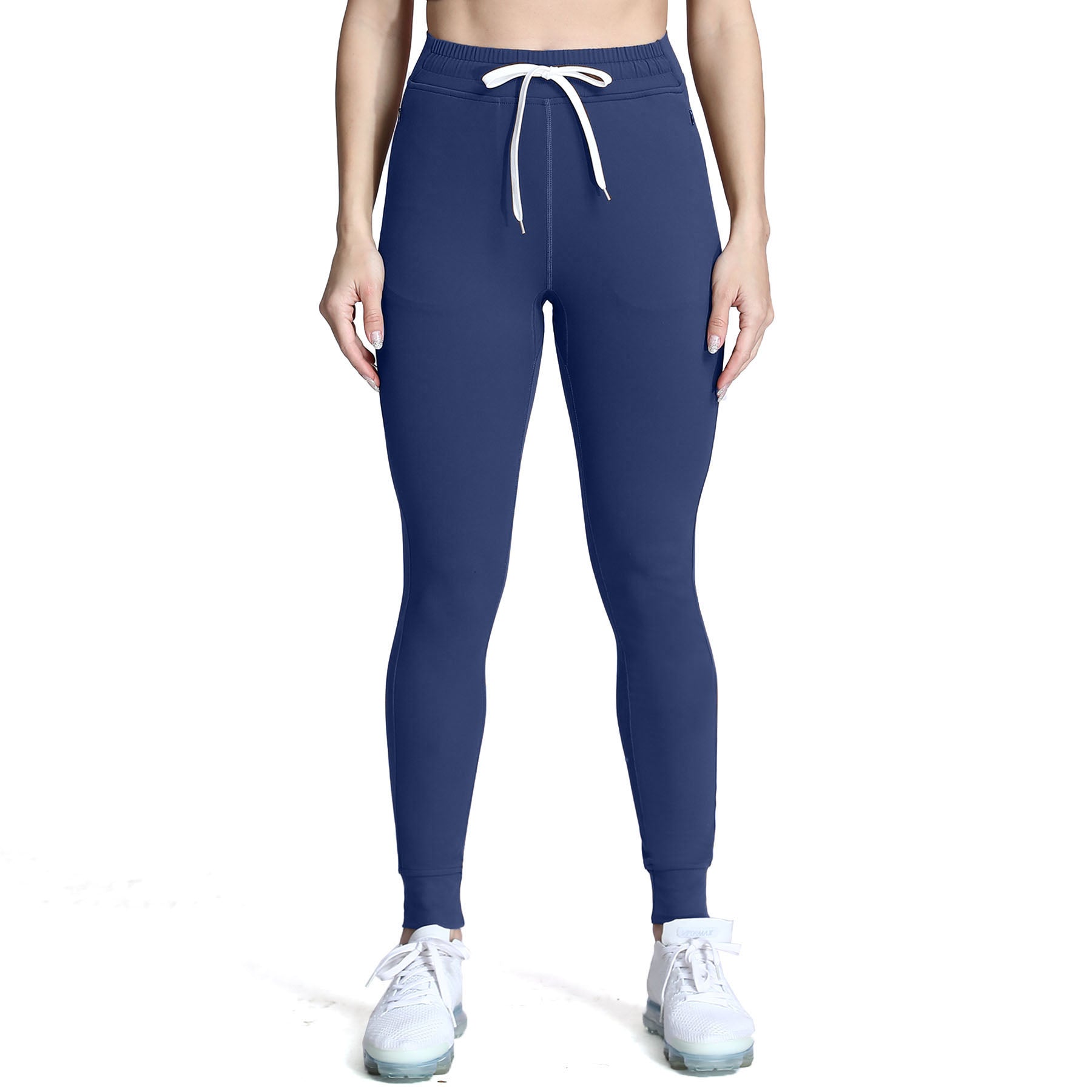 Aoxjox Contour Legging Joggers