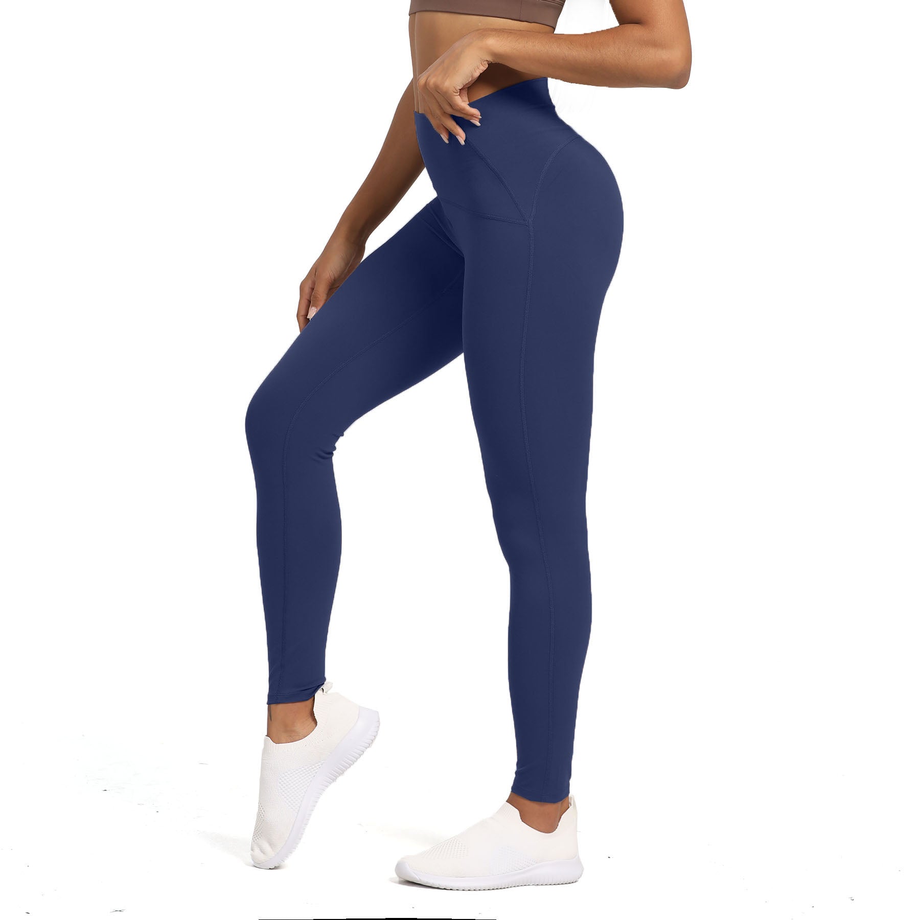 Aoxjox "Scarlett" Leggings