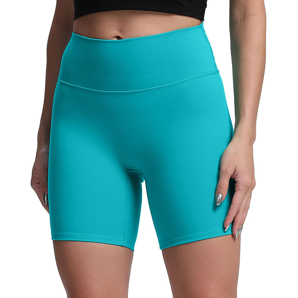 Aoxjox Trinity 6" Shorts (CONT'D)
