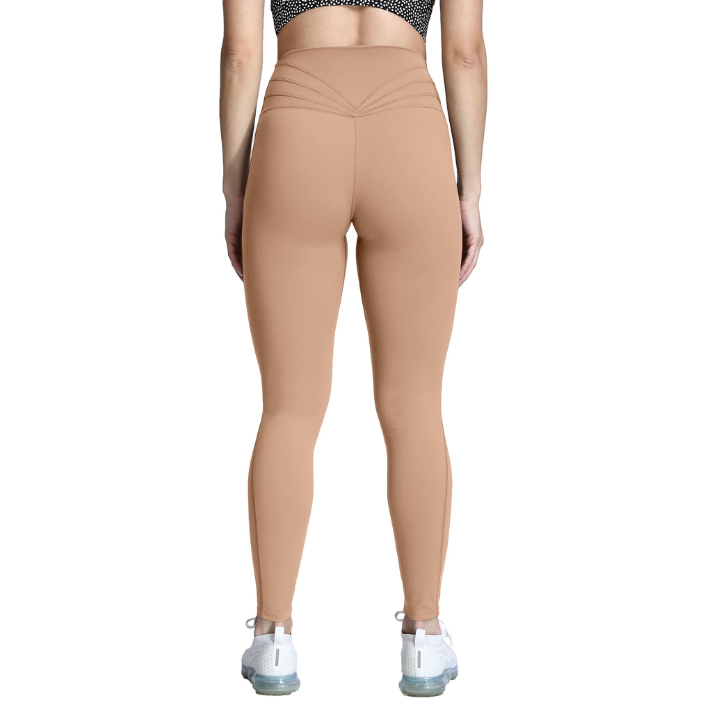 Aoxjox Trinity Leggings