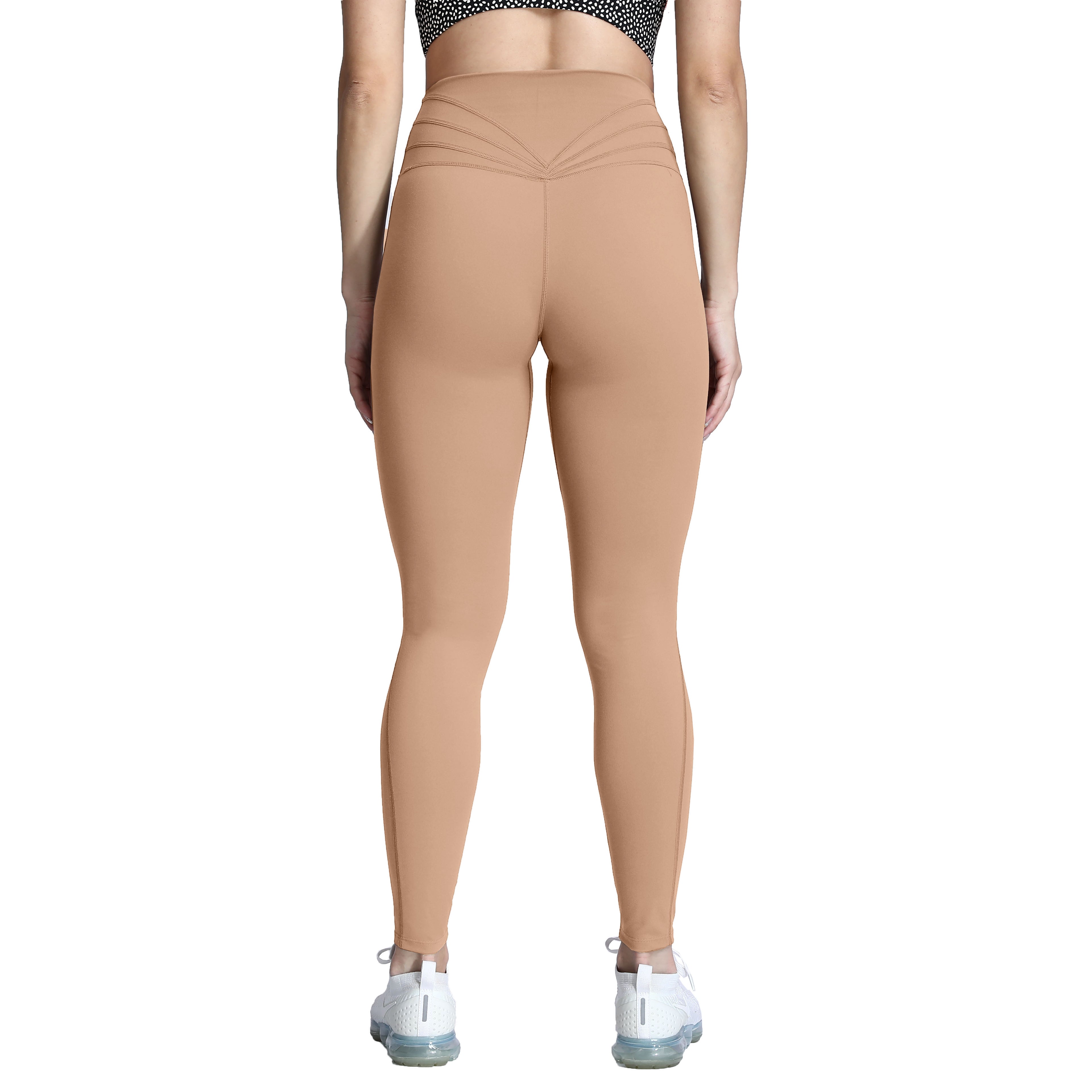 Aoxjox Trinity Leggings