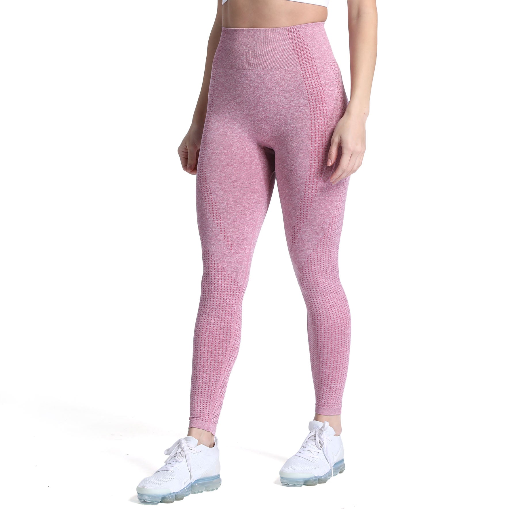 Gymshark, Pants & Jumpsuits, Gymshark Vital Seamless Leggings Yoga Pants  Size Small Purple