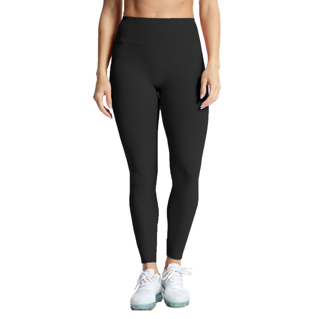 Aoxjox Trinity (3 seam) Leggings