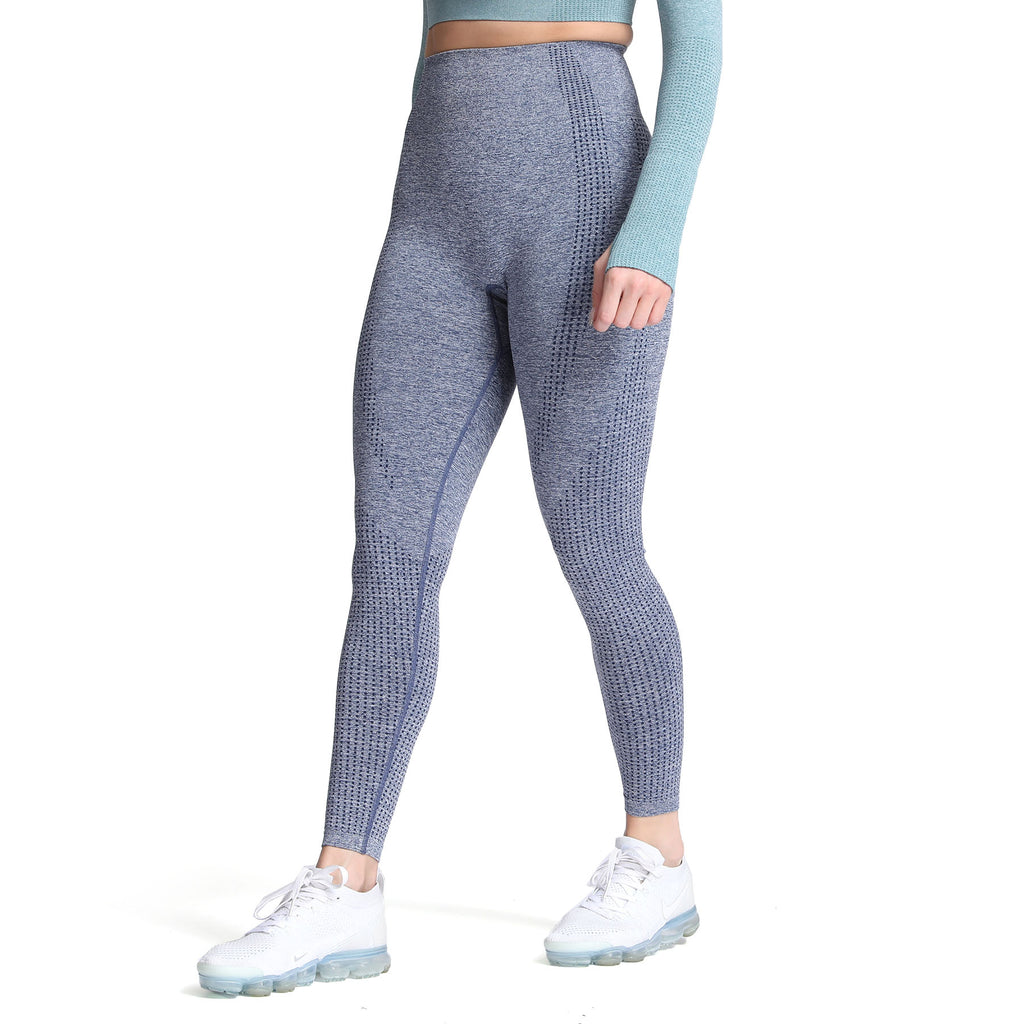 Aoxjox Vital Seamless Leggings