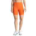 Aoxjox 6" Trinity (3 Seam) Biker Shorts