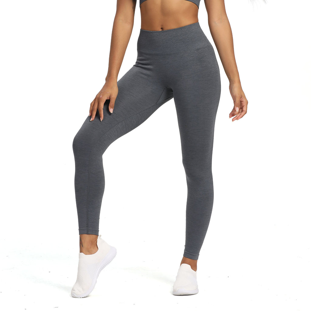Aoxjox "Asset Scrunch" Leggings