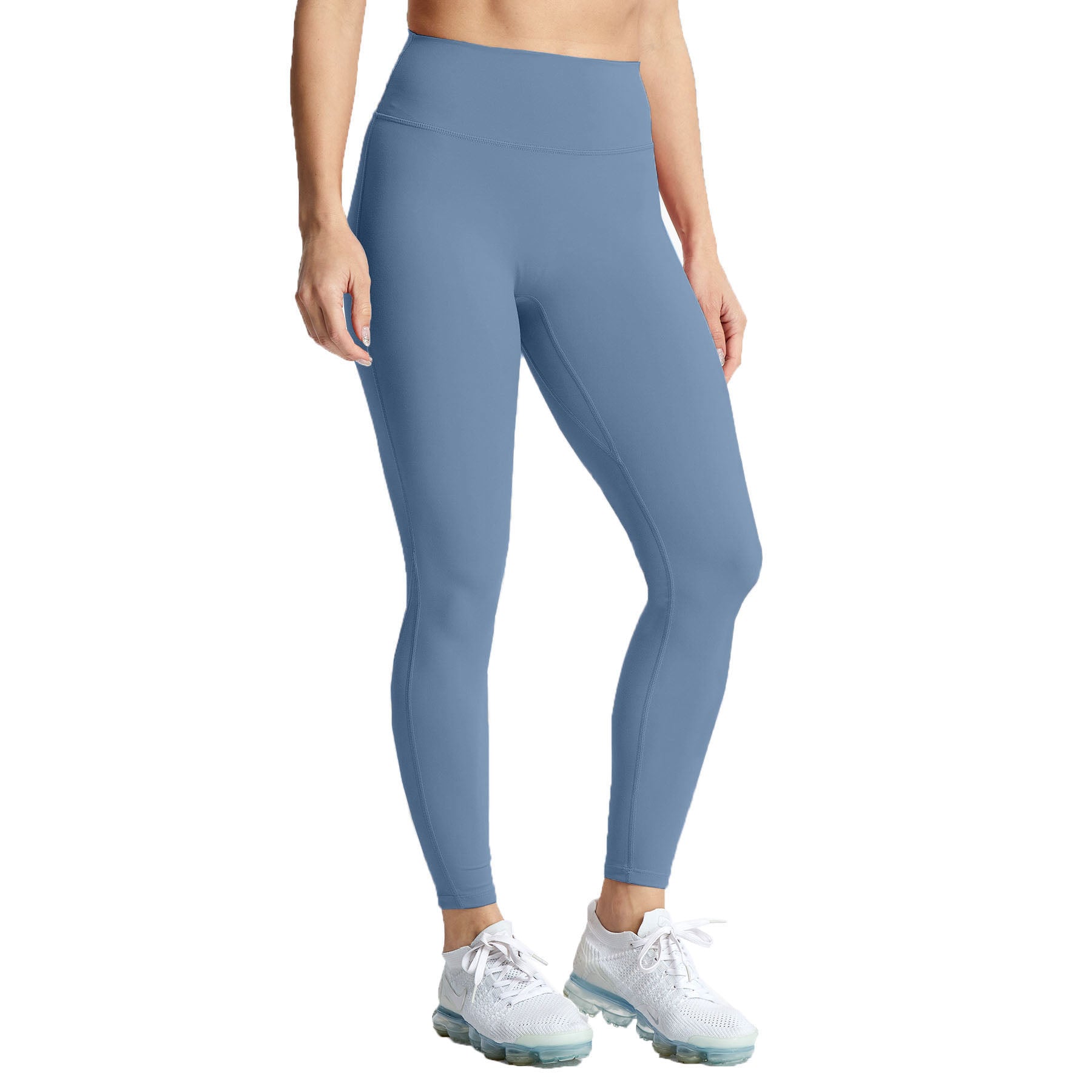 Aoxjox Trinity (3 seam) Leggings