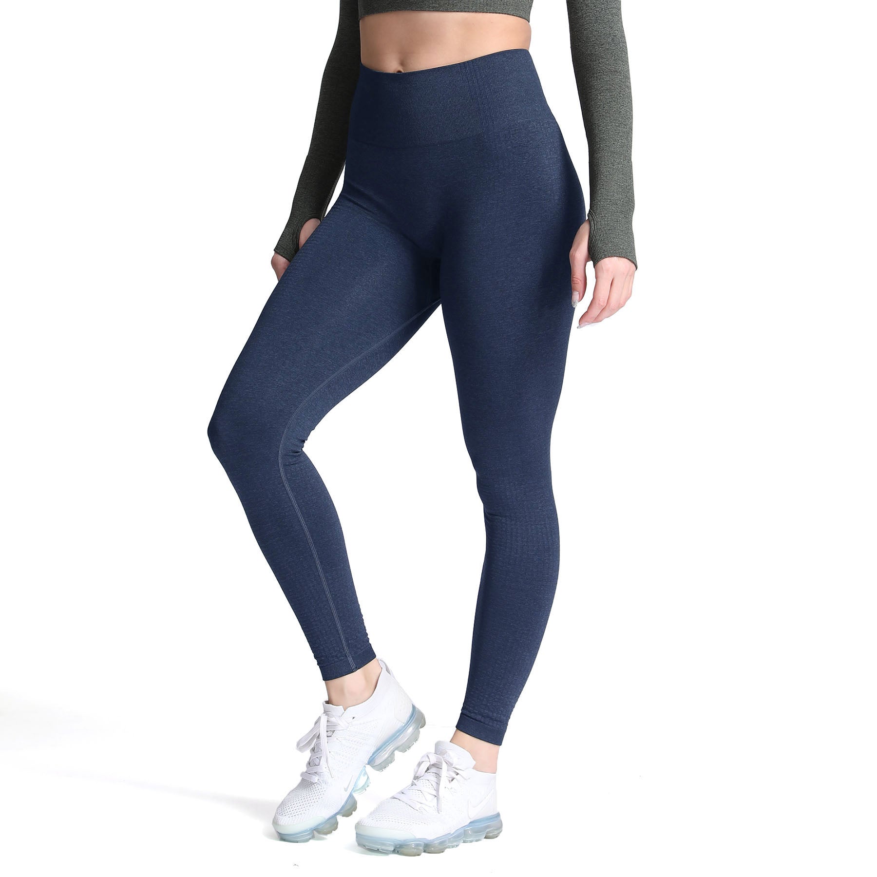 Aoxjox Vital Seamless Leggings