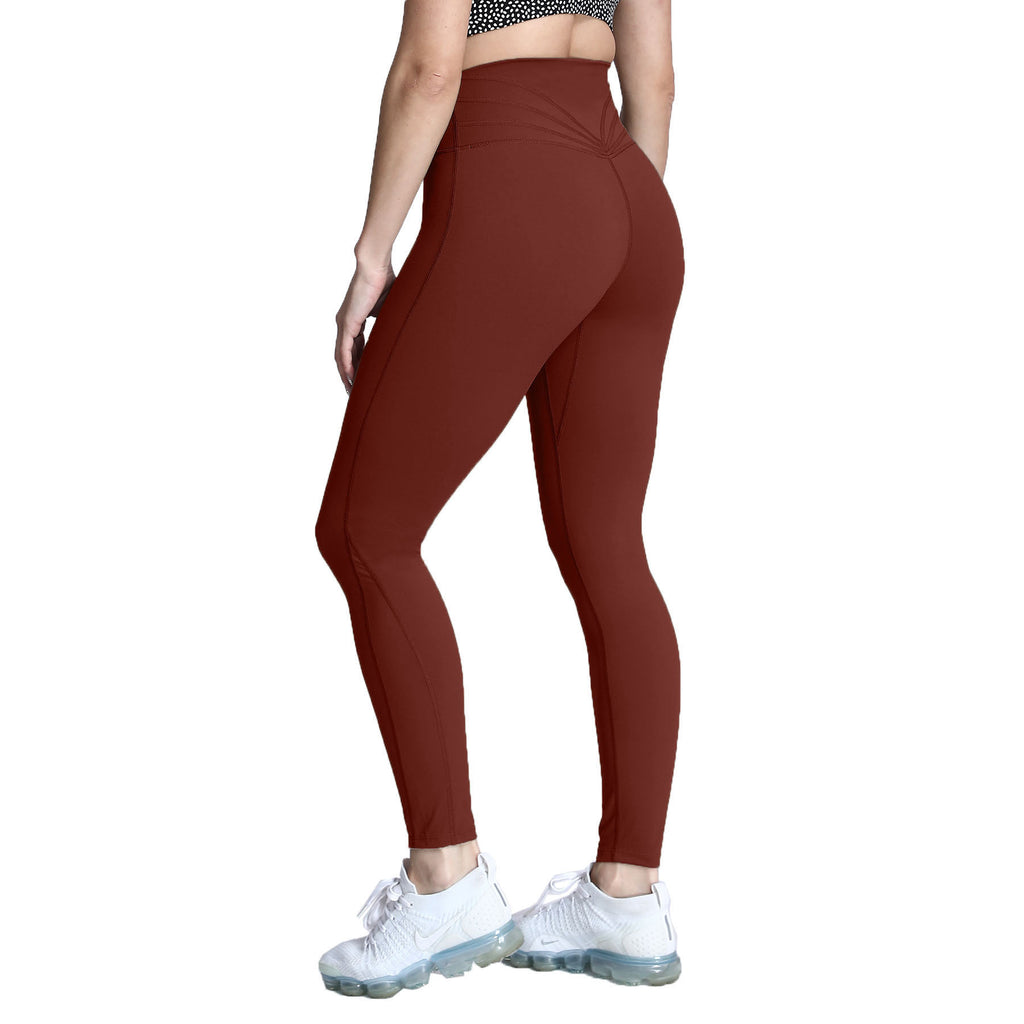 Aoxjox Trinity Leggings