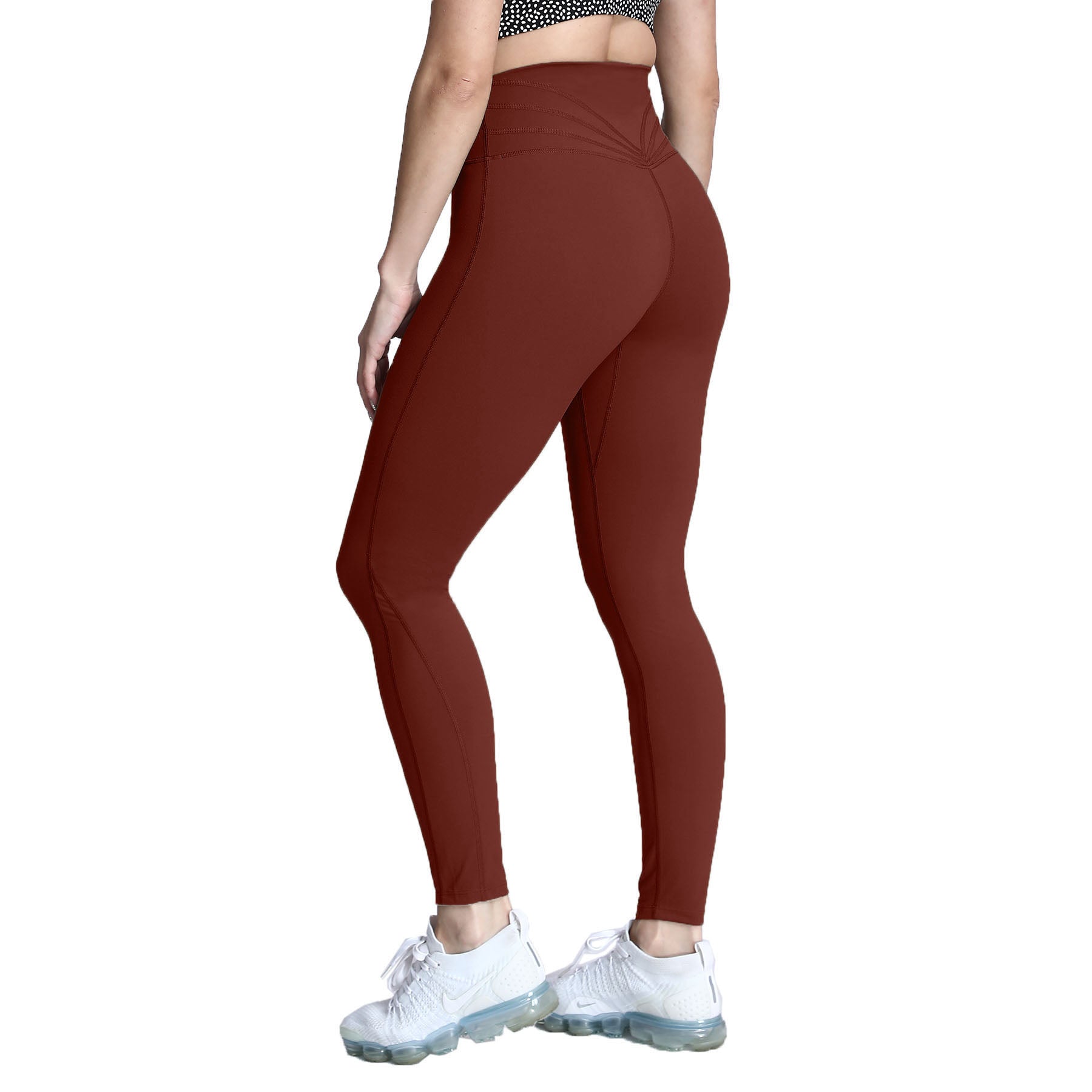 Aoxjox Trinity Leggings