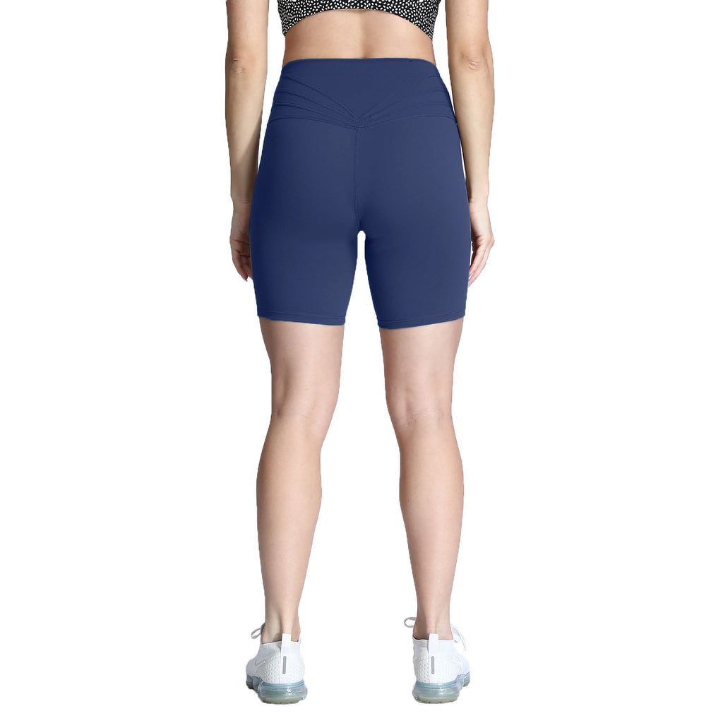 Aoxjox Trinity 6" Shorts (CONT'D)