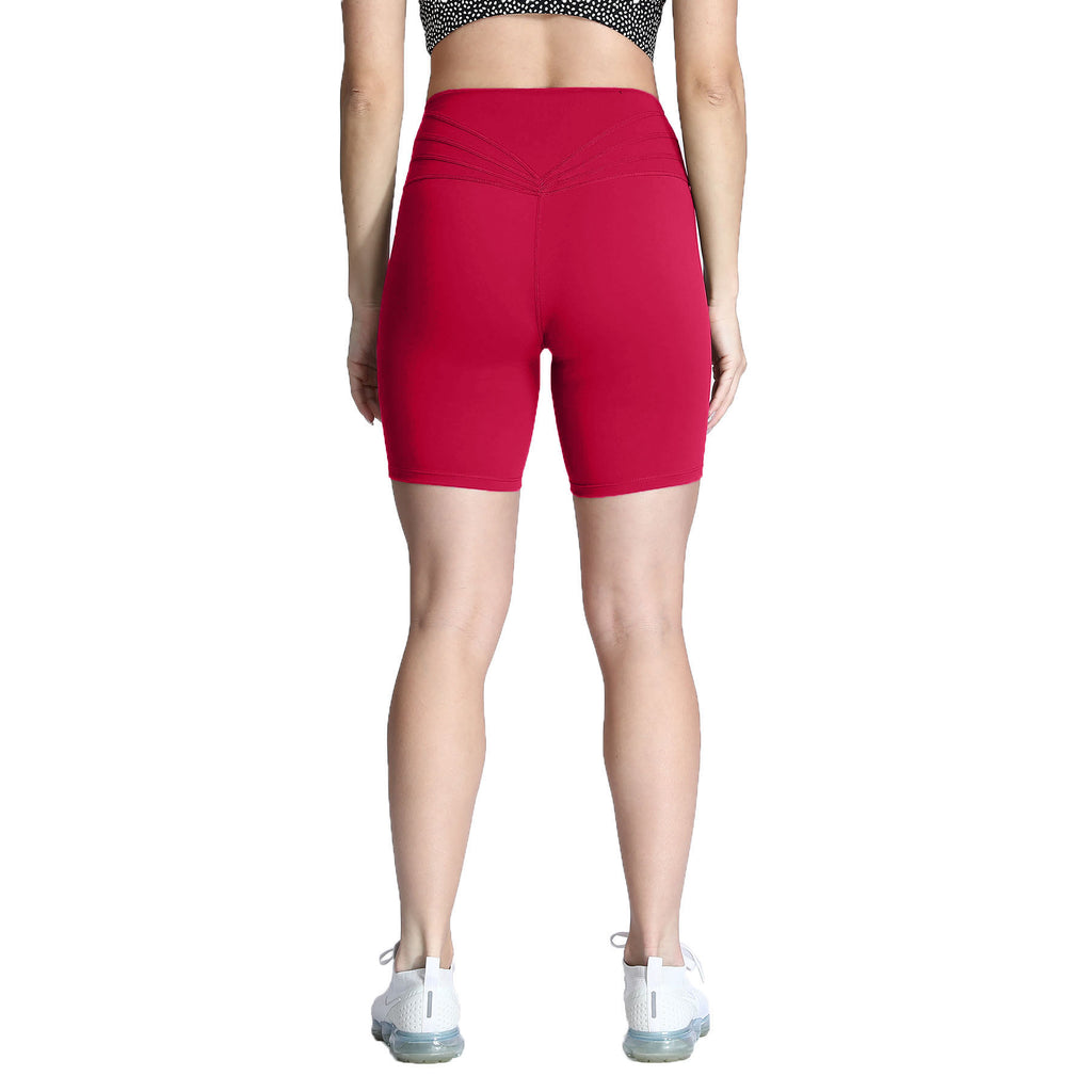 Aoxjox Trinity 6" Shorts (CONT'D)