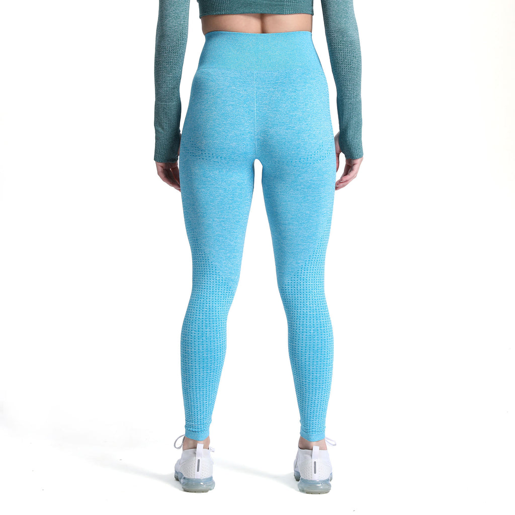 Aoxjox Vital Seamless Leggings