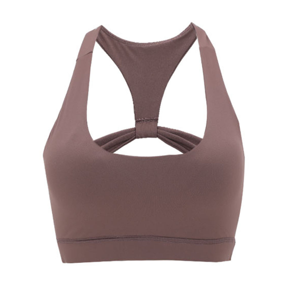 Aoxjox Odyssey Bra