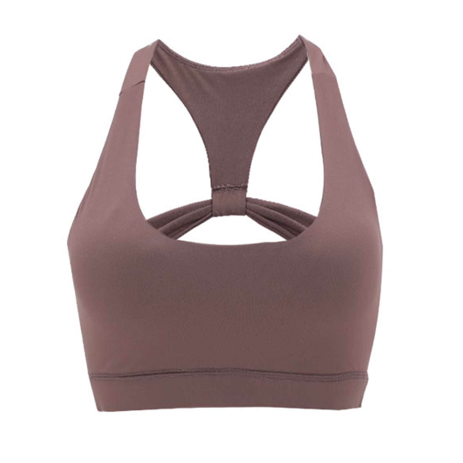 Aoxjox Odyssey Bra