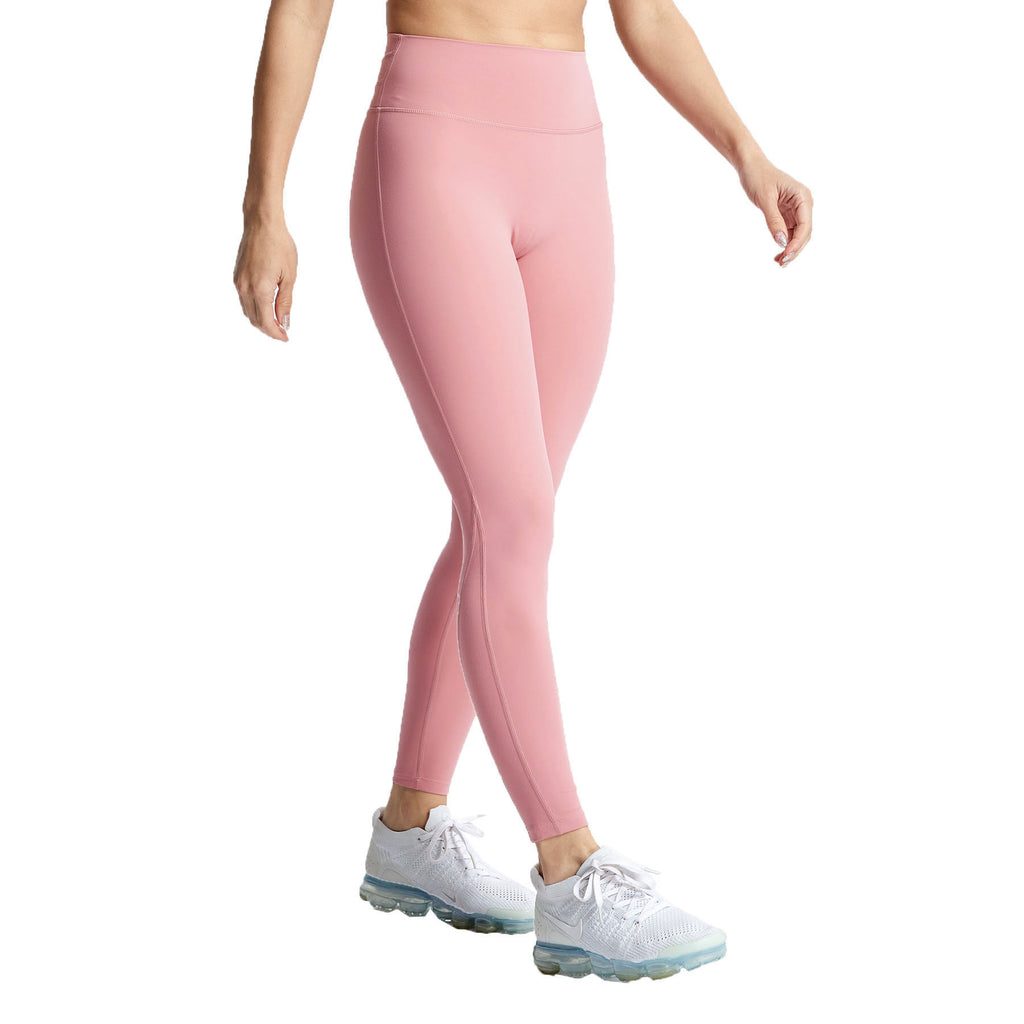 Aoxjox Trinity (3 seam) Leggings
