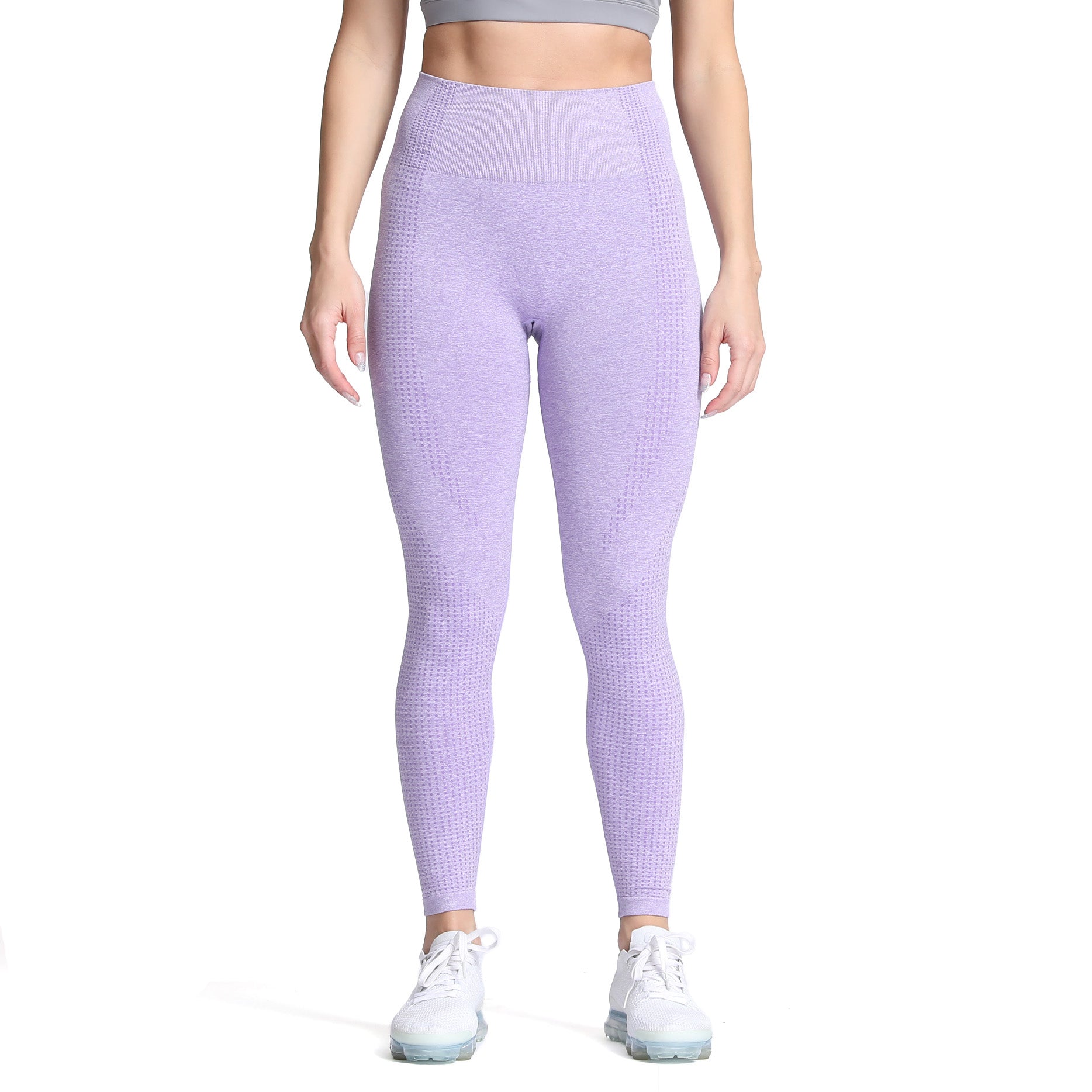 Aoxjox Vital Seamless Leggings