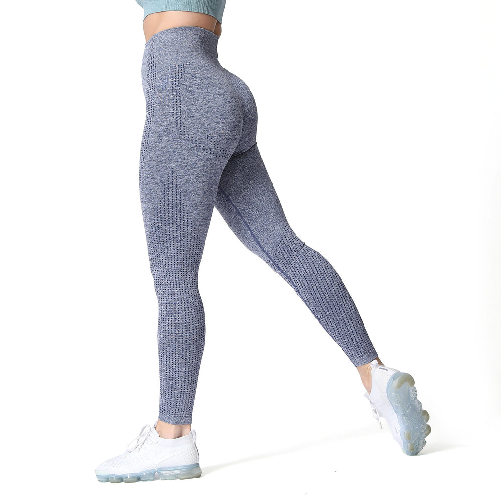 Aoxjox Vital Seamless Leggings