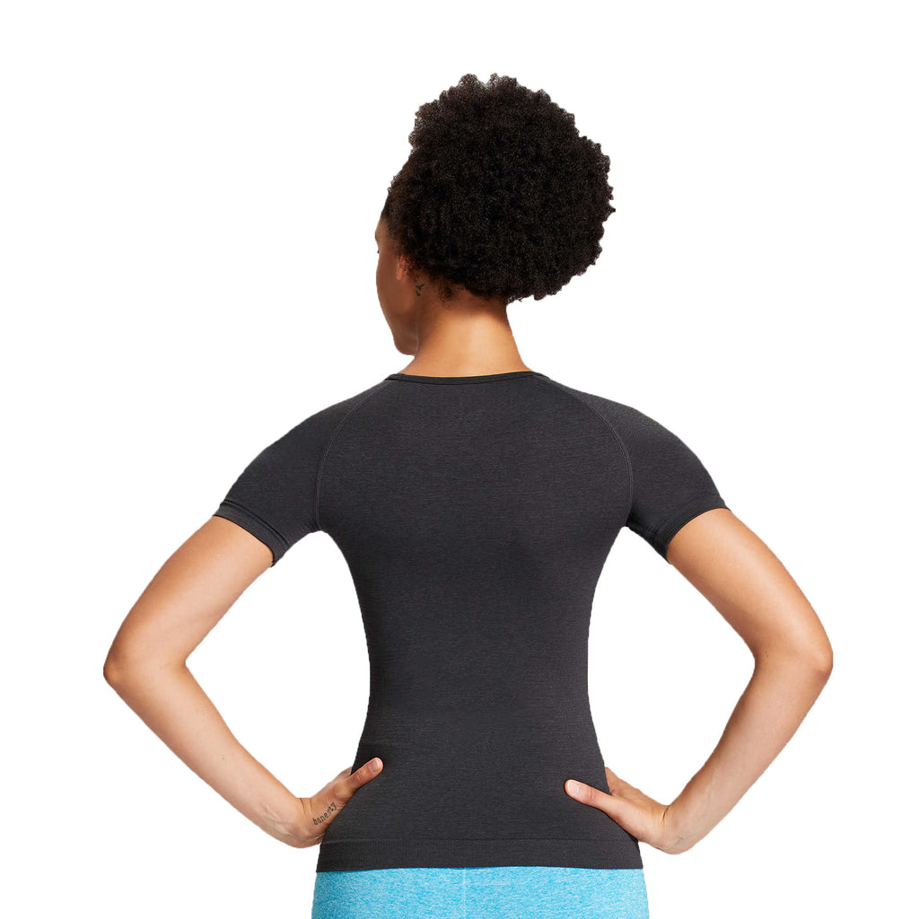Aoxjox Vital Short Sleeve T-Shirt
