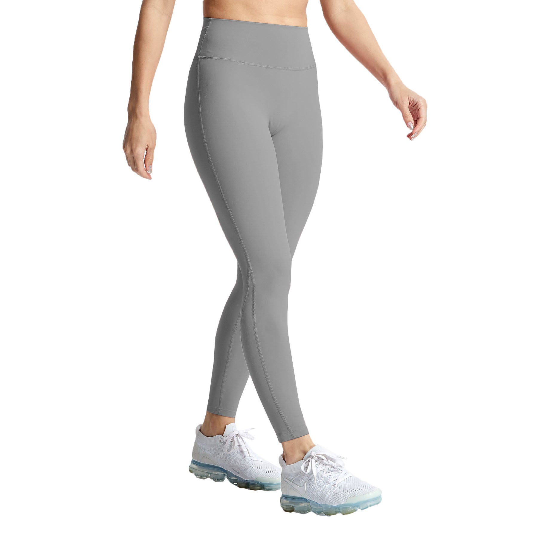 Aoxjox Trinity (3 seam) Leggings